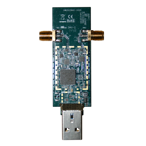 802.11 ac 5 ггц. Rohs модуль USB WIFI. WIFI модуль AC Freedom. Ac180 rtl8812au. NS-3 802.11AC.