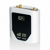 3G/Wi-Fi-роутер iRZ RU11w - фото